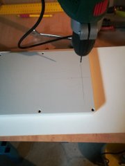 Case Switch