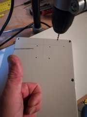 Case Switch.jpg