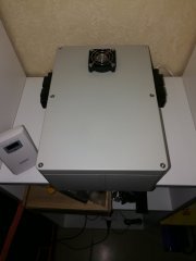 Case Switch.jpg