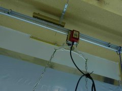 P1240884aaa.jpg