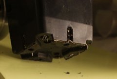 _MG_6496_redimensionner.JPG