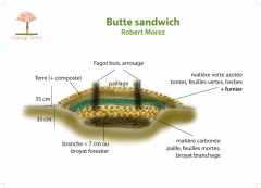 butte-sandwich-robert-morez.png