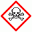 danger.gif
