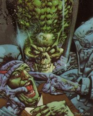mars_attacks.jpg