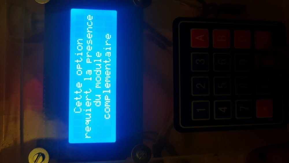 15190725554921163307791.thumb.jpg.46bc9ac8bc6c655fff0a46afbeddbb4f.jpg
