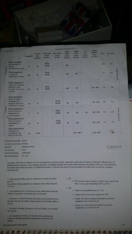 20180208_175932.jpg