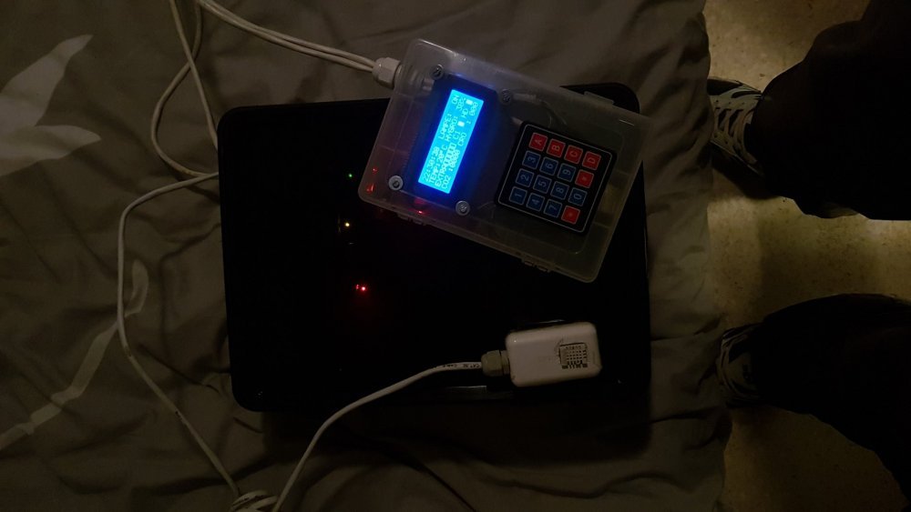 20180215_223043.thumb.jpg.47728eae25b2d5afccbc0993e753aef7.jpg