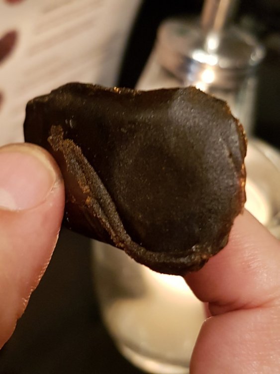 20180220_140537.jpg
