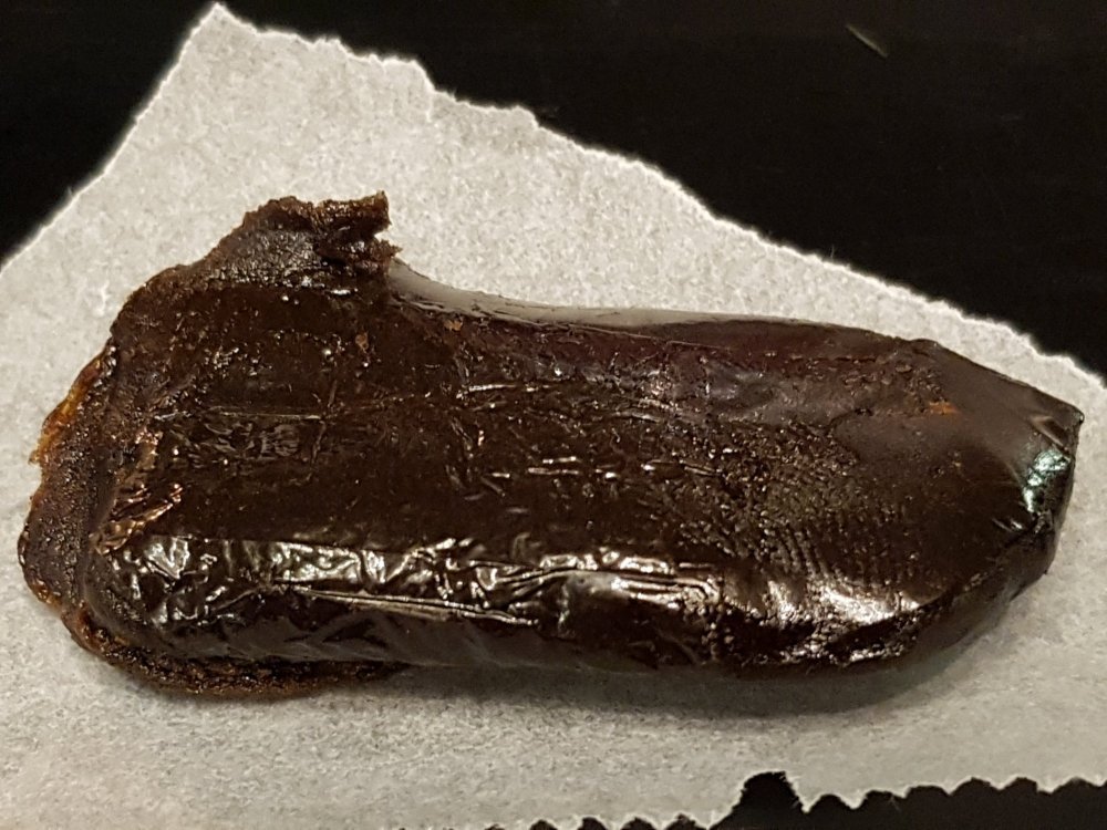 20180220_140645.jpg