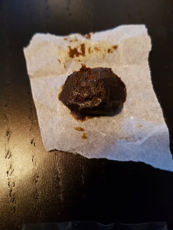 20180220_163055.jpg