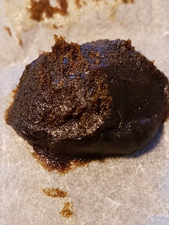 20180220_163105.jpg