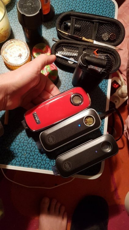 20180222_124244.thumb.jpg.171d660239d87946d7e9e5e45ffb3917.jpg