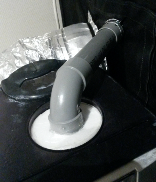 5a7b37f620080_Jonctionintrabrumi.thumb.png.f4a1ac934e42a85f2dd0aa762850320f.png
