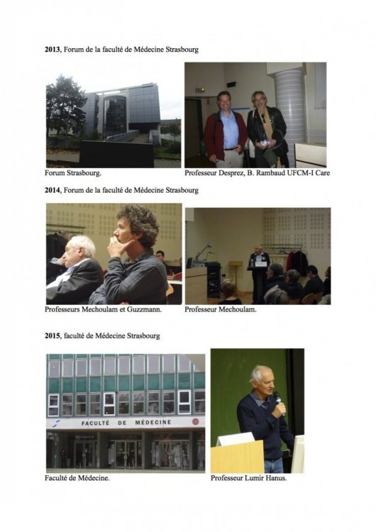 Histoire colloque 2 - copie.jpg