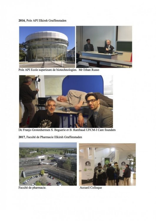 Histoire colloque 3 - copie.jpg