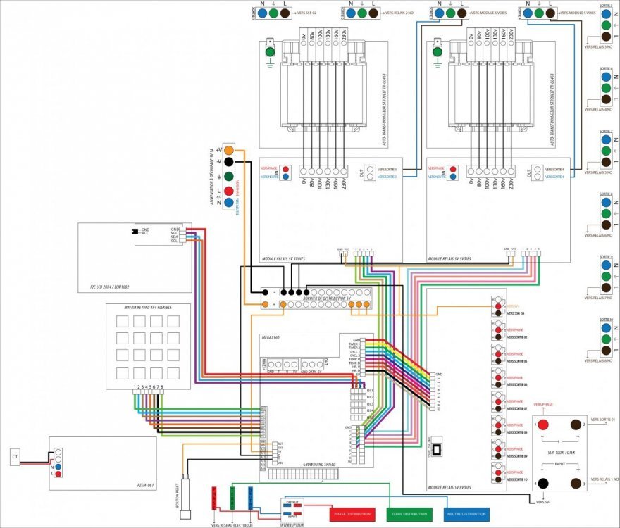 5a91899a3e778_PlandemontageGrowduino.thumb.jpg.7b6e2b22b17d0162a19212a4c1b9592c.jpg