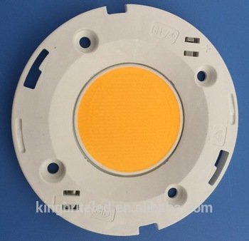 CLU058-1825C4-303M2K1-cob-led-holder.jpg_350x350.jpg.dbcd22c19a89e79476bef968667832f9.jpg