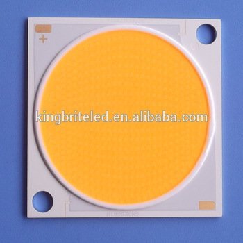 CLU058-3000K-80Ra-CLU058-1825C4-303M2K1-CITIZEN.jpg_350x350.jpg.d1f81aacfd02b53e4c9f95181fc0c034.jpg