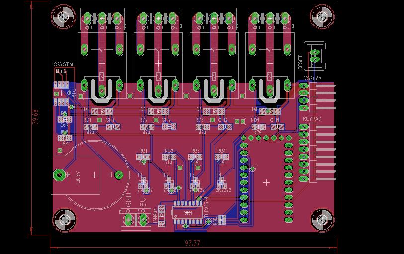 Circuit.png