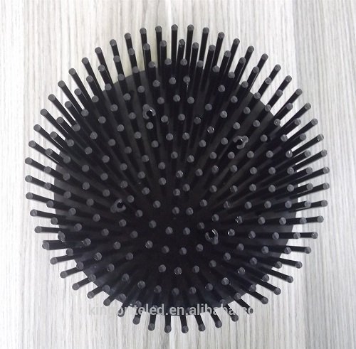 Diameter-180mm-cxb3590-led-95-105W-pin.jpg.4f1b8c639927ed8df1fe764854131990.jpg