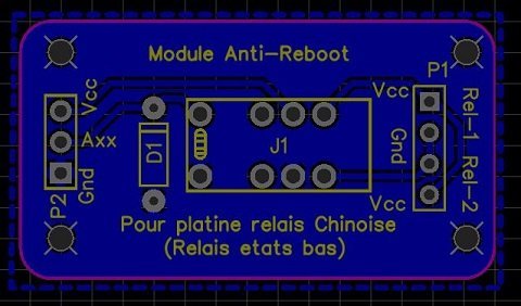 PCB-V2.JPG.54349a970b0d71c115b57e7b31975530.JPG
