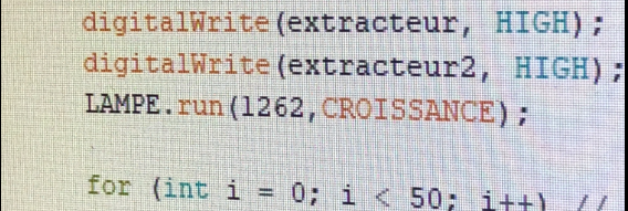 Screenshot_13.png.f507677aa8f45beeda384665c150708e.png