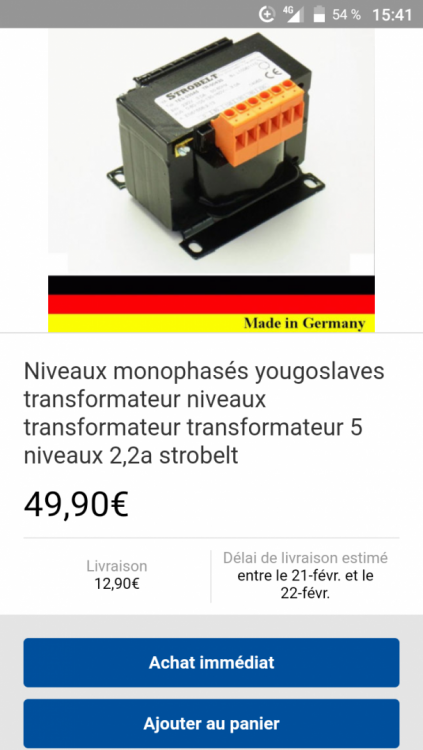 Screenshot_20180217-154107.thumb.png.07dbbb7f99bce6e17cd09bc252ac7958.png