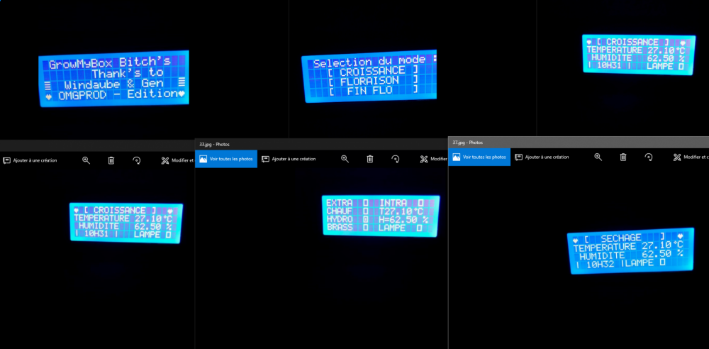 Screenshot_4.thumb.png.8939b92ce0ee38475f4cdfca8e92f67b.png