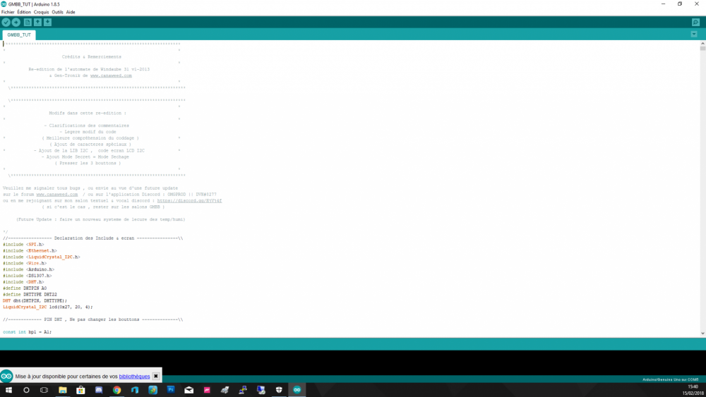 Screenshot_5.thumb.png.eb55988b518ef06425b67797f9e0d08e.png