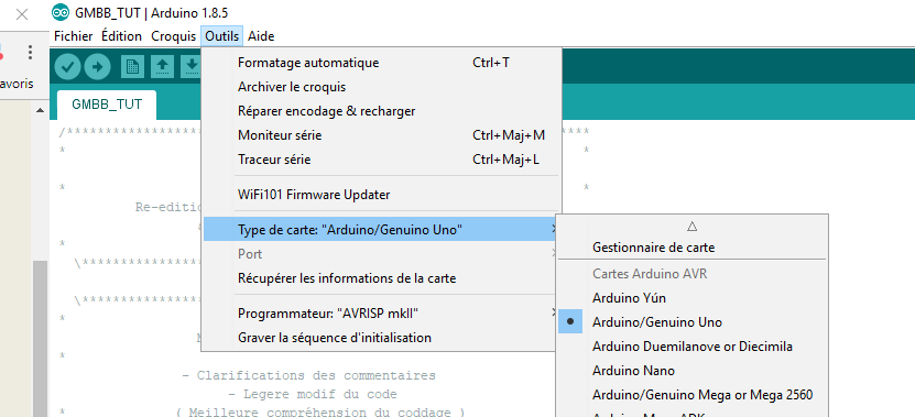 Screenshot_6.png.e5a7e1e9339cd1e60bf7a8b64c5a6de2.png