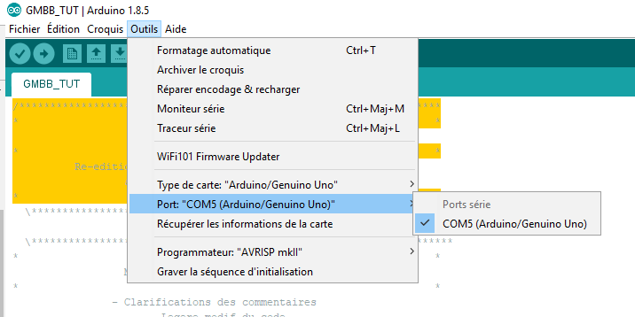 Screenshot_7.png.7dc56bcac4c4bfd261968e8be225a923.png