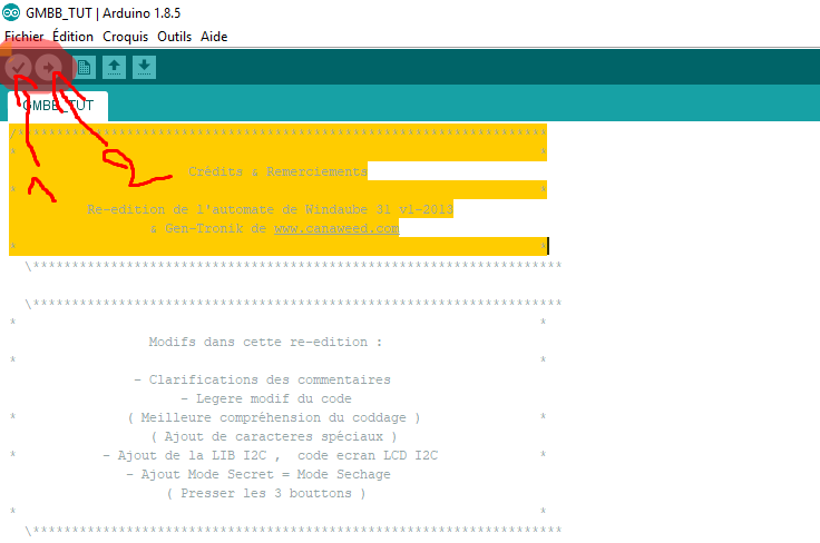 Screenshot_8.png.6231d8ec5acdb069f217cacc85525415.png