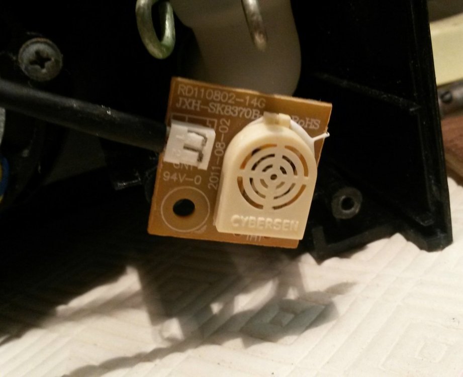 Sonde.thumb.jpg.3747ee9e289e704563d691b0f5f64f95.jpg