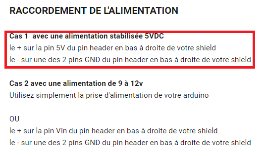 alim-sheild.png.f9dd9fbddaa2200c59f2d908fbefeff4.png