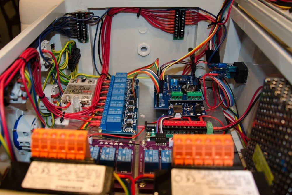 ardui-1.jpg