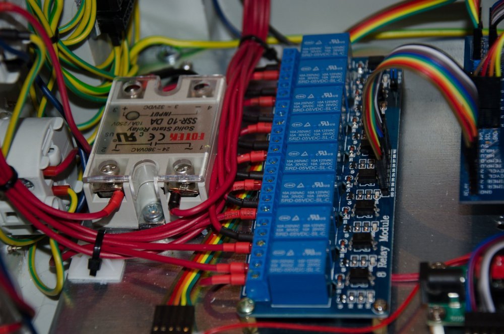 ardui-4.jpg