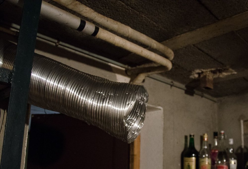 cave-10.thumb.jpg.fde0f909077eb922018eb92e5427f83d.jpg