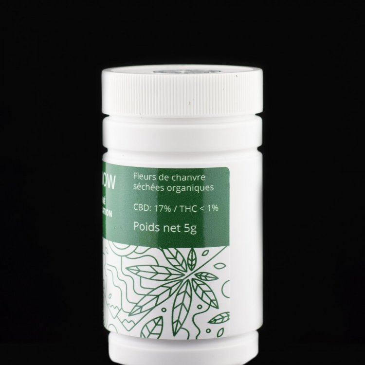cbd2.jpg