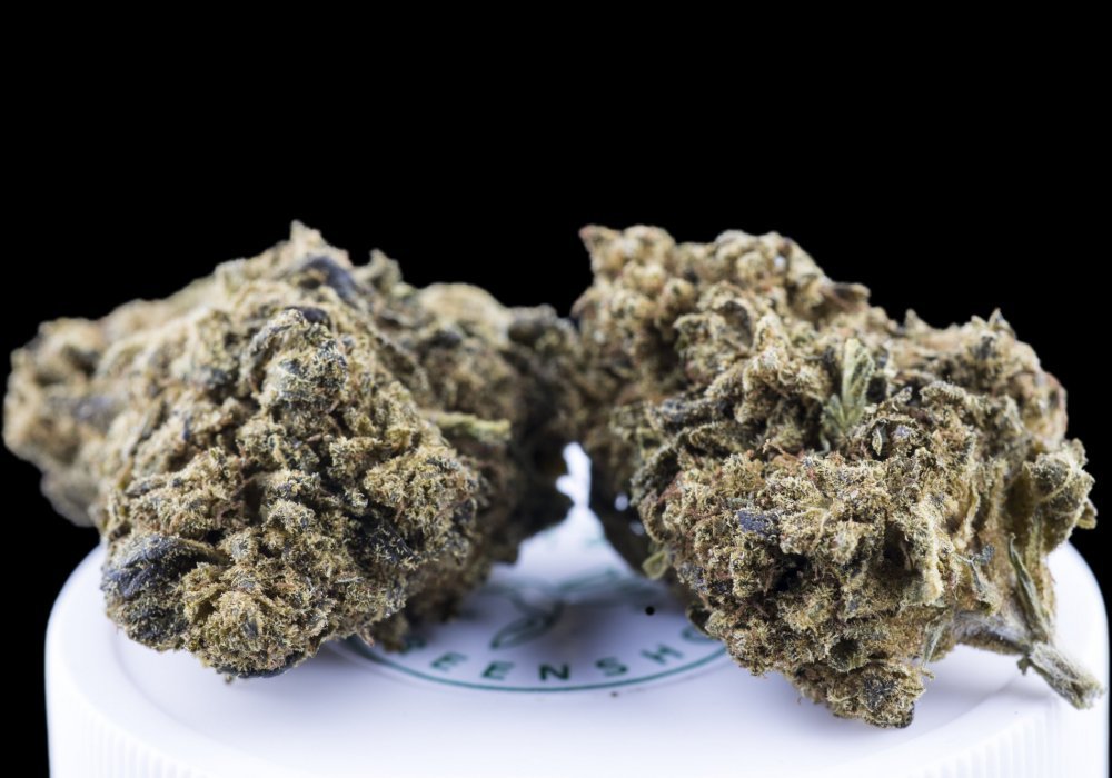 cbd3.jpg