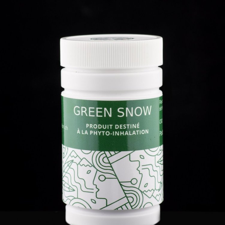 cbd6.jpg