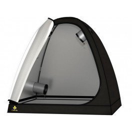 chambre-de-culture-secret-jardin-cristal-room-igloo-60x60x55-cm.jpg.0a6306890fbe7e00d282cc9ecb76b0b3.jpg