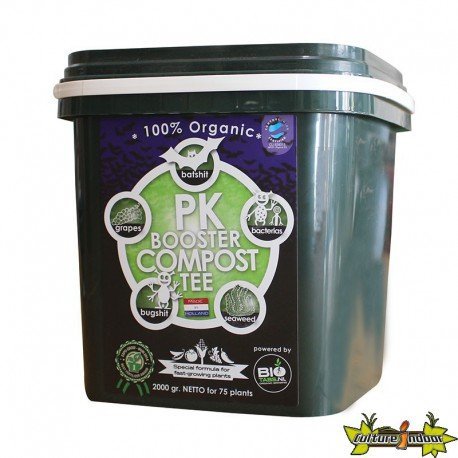 engrais-biotabs-pk-booster-compost-tee-pk-booster-biologique.jpg.e0fb9cb11cc0be1c4de9153bd440bfe9.jpg