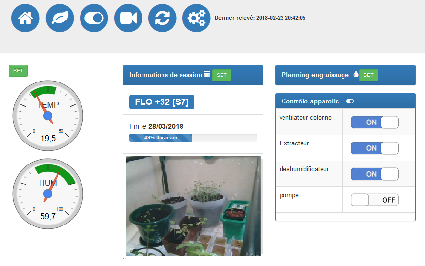 home.png.d254f65cce115888fff774bacad85793.png