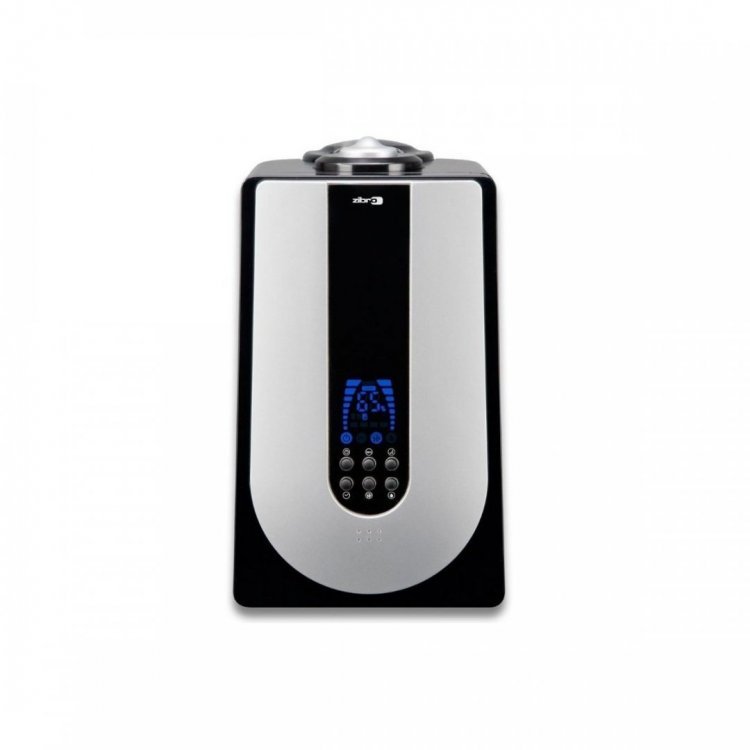 humidite-hygrostat.thumb.jpg.8ef6a847c94140261a1dbdc4ac1c5ae6.jpg