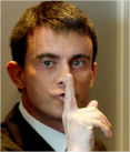 image.png.80c03655e904666d1753abe63e5202f0.png