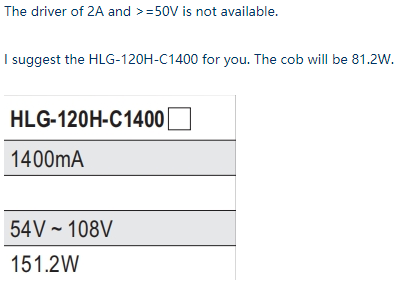 image.png.e3be301e465270bb11c0360839a8cc5f.png