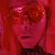 Keepcool69