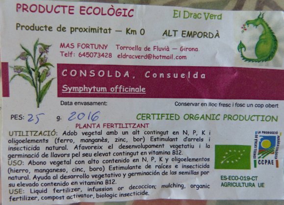 medium.consoude.jpg.c903ffd32ec555930f66