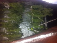 20130408_011615.jpg