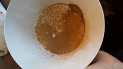 20180201_164440.jpg